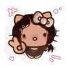sumgirl.j