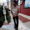 morelyfe2cume