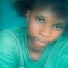 bmary23
