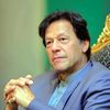 azizalikhan00