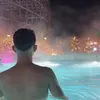 f.aux8