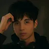 lu_zi_chen