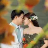錦珠🇻🇳bán kem đồ bộ🇨🇳