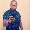 luiszr42