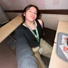 mrfljy