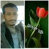 user7tzf8sb019