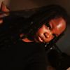 urfavscorpiogal