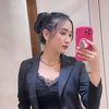 ratnaa_ini