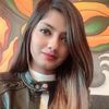 prajina44