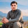 abdurraziq267