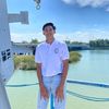 dreii_014
