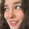 auis_anji