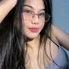 aleahlusat