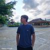 rajasonang234