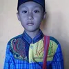 riduwan60487587361373