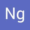 ngben812
