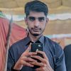 deedar_hussain56