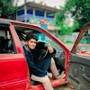 saiful__900