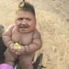 rangelitos1