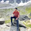 khaled_sowdagor