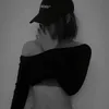 quynhnguyen0310