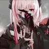 htr_nht