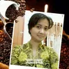eninugraheni1206