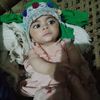 zahidkhan9367