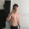 2sgusgu