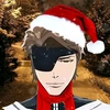 sosuke_aizen112