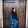 ftin.iffah