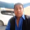 cristiantorres60149