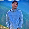 bi.rgoolung234