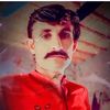 sadambaloch630