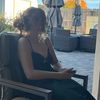 dani_to_morrow