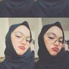 rann_raaa