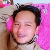 m.bagus666