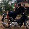 narenkpc250