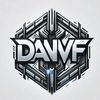 danvf21