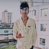md_sahim_kang