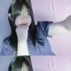 quynhanh03_10