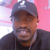 legend.blaq