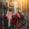Blackie_M4rri🕊️