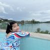 benjawan_2311