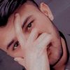 shahbaz_thebo1