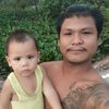 masmastet253