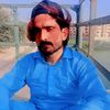 apna.saleem