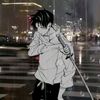 gnnz_tzy