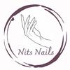 nits__nails