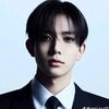 hees.bambiboy